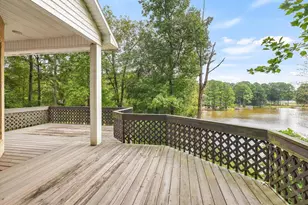 275 Lake Point, Sanford, NC 27332 - Photo 19