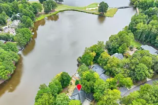 275 Lake Point, Sanford, NC 27332 - Photo 61