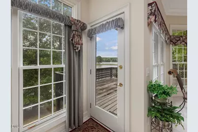 275 Lake Point, Sanford, NC 27332 - Photo 13