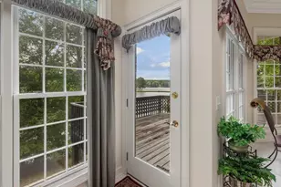 275 Lake Point, Sanford, NC 27332 - Photo 13