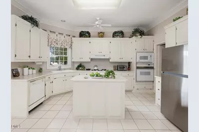 275 Lake Point, Sanford, NC 27332 - Photo 25