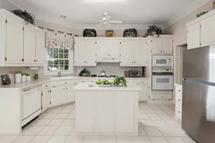 275 Lake Point, Sanford, NC 27332 - Photo 25