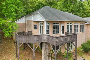 275 Lake Point, Sanford, NC 27332 - Photo 51