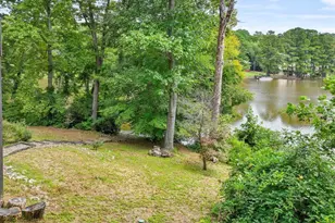 275 Lake Point, Sanford, NC 27332 - Photo 41