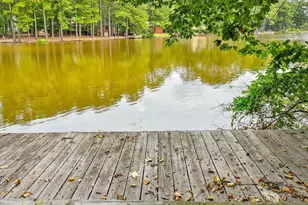 275 Lake Point, Sanford, NC 27332 - Photo 47