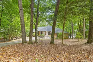 275 Lake Point, Sanford, NC 27332 - Photo 67