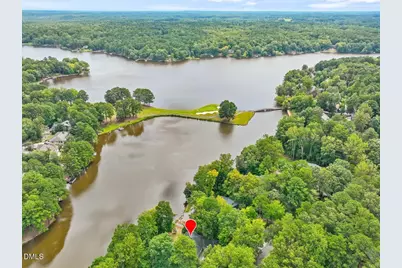 275 Lake Point, Sanford, NC 27332 - Photo 1