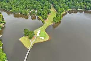 275 Lake Point, Sanford, NC 27332 - Photo 63