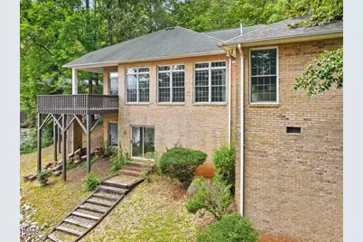 275 Lake Point, Sanford, NC 27332 - Photo 53