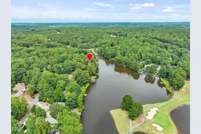 275 Lake Point, Sanford, NC 27332 - Photo 63