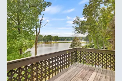 275 Lake Point, Sanford, NC 27332 - Photo 15