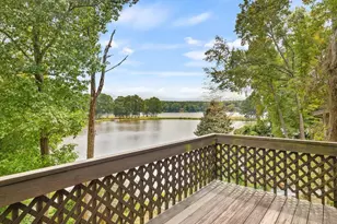 275 Lake Point, Sanford, NC 27332 - Photo 15