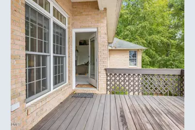 275 Lake Point, Sanford, NC 27332 - Photo 21