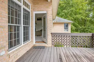 275 Lake Point, Sanford, NC 27332 - Photo 21