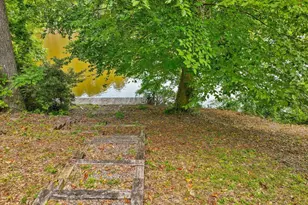 275 Lake Point, Sanford, NC 27332 - Photo 45