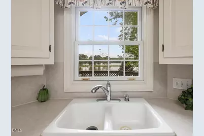 275 Lake Point, Sanford, NC 27332 - Photo 27