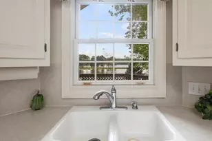 275 Lake Point, Sanford, NC 27332 - Photo 27