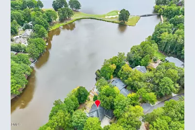 275 Lake Point, Sanford, NC 27332 - Photo 65