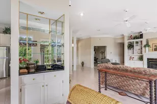 275 Lake Point, Sanford, NC 27332 - Photo 23