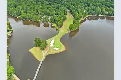 275 Lake Point, Sanford, NC 27332 - Photo 67