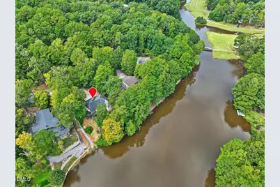 275 Lake Point, Sanford, NC 27332 - Photo 61