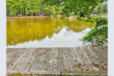 275 Lake Point, Sanford, NC 27332 - Photo 51