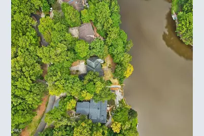 275 Lake Point, Sanford, NC 27332 - Photo 59