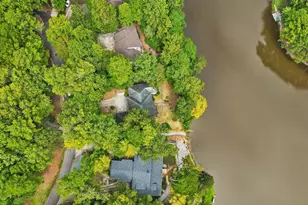 275 Lake Point, Sanford, NC 27332 - Photo 55