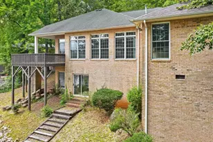 275 Lake Point, Sanford, NC 27332 - Photo 49