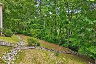 275 Lake Point, Sanford, NC 27332 - Photo 43