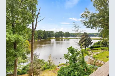 275 Lake Point, Sanford, NC 27332 - Photo 17