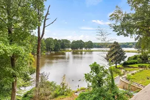 275 Lake Point, Sanford, NC 27332 - Photo 17