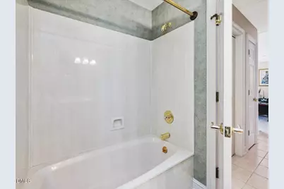 275 Lake Point, Sanford, NC 27332 - Photo 43