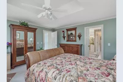 275 Lake Point, Sanford, NC 27332 - Photo 35