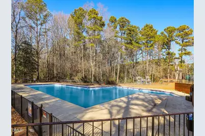 275 Lake Point, Sanford, NC 27332 - Photo 79