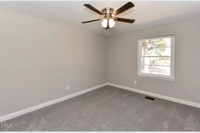 603 Beech Street, Goldsboro, NC 27530 - Photo 23