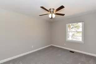 603 Beech St, Goldsboro, NC 27530 - Photo 23