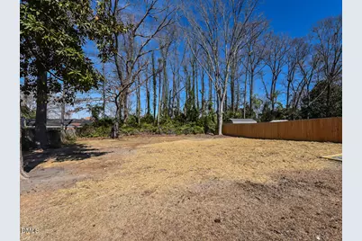 603 Beech Street, Goldsboro, NC 27530 - Photo 29