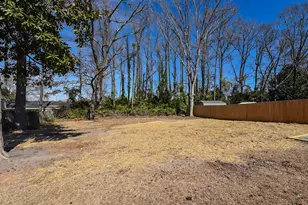 603 Beech St, Goldsboro, NC 27530 - Photo 29