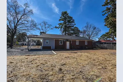 603 Beech Street, Goldsboro, NC 27530 - Photo 27
