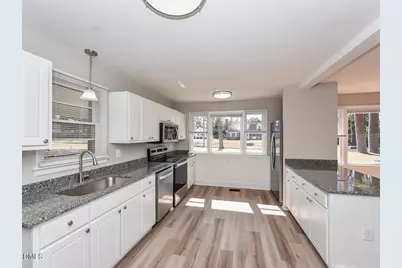 603 Beech Street, Goldsboro, NC 27530 - Photo 9