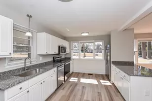 603 Beech St, Goldsboro, NC 27530 - Photo 9