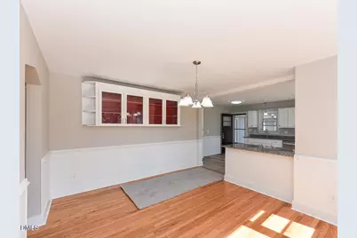 603 Beech Street, Goldsboro, NC 27530 - Photo 13