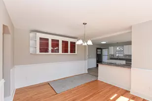 603 Beech St, Goldsboro, NC 27530 - Photo 13