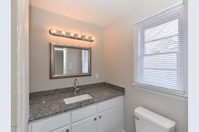 603 Beech Street, Goldsboro, NC 27530 - Photo 25