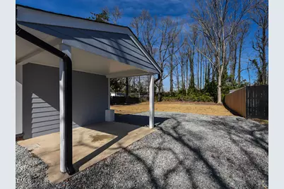 603 Beech Street, Goldsboro, NC 27530 - Photo 5