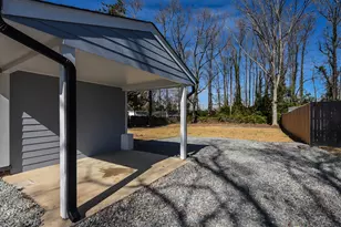 603 Beech St, Goldsboro, NC 27530 - Photo 5