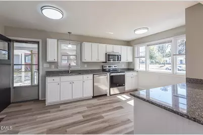 603 Beech Street, Goldsboro, NC 27530 - Photo 11