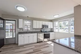 603 Beech St, Goldsboro, NC 27530 - Photo 11