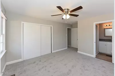 603 Beech Street, Goldsboro, NC 27530 - Photo 19